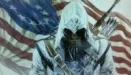 Assassin's Creed III - pierwsze przecieki