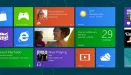 Windows 8 - pięć cech ważnych dla biznesu
