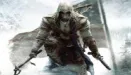 Akcja Assassin's Creed III rozegra się w Ameryce