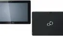 Fujitsu Stylistic M532 - tablet do biznesu i rozrywki