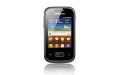 Samsung Galaxy Pocket - galaktyczny smartfon w kieszonkowym wydaniu