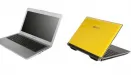 CeBIT 2012: Gigabyte przedstawia dwa ultrabooki i notebook dla graczy