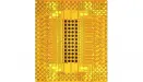 IBM przesyła 1 Tb/s za pomocą optycznego chipa
