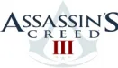 Assassin's Creed III - pierwszy zwiastun