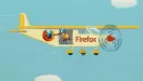 Firefox 11 - pięć istotnych zmian