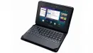 RIM zaprezentował klawiaturę dla BlackBerry PlayBooka