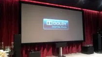 Dolby we Wrocławiu - potentat dźwięku wchodzi do Polski
