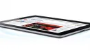 Operatorzy do Apple: przestańcie informować, że tablety iPad obsługują 4G!