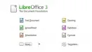 LibreOffice - wersja 3.5.1 już dostępna