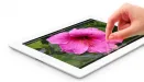 Nowy tablet Apple iPad pobił rekord sprzedaży. I to w jakim stylu!