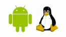 Linux 3.3 - nowe jądro otwartego systemu operacyjnego wydane