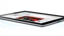 Apple do użytkowników: nowy iPad spełnia nasze wymagania termiczne