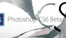 Photoshop CS6 - wersja beta udostępniona
