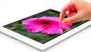 IMO 3: Czy nowy iPad jest gorący? Okazuje się, że nie.