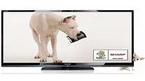 Jaki telewizor na Euro 2012 do 2,5 tys. zł?