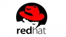 Red Hat dołączył do "miliarderów"
