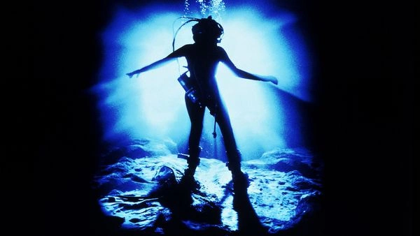 James Cameron  powrócił z Rowu Mariańskiego - czy zdjęcia z głębin pojawią się w Avatar 2?