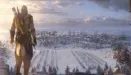Assassin's Creed III - szczegóły nt. Edycji Kolekcjonerskich  