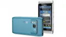 Nokia sprzedała 12 milionów smartfonów w pierwszym kwartale 2012 roku