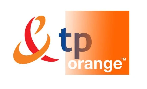 TP zniknęło z sieci - teraz pozostał już tylko Orange