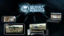 Ghost Recon: Future Soldier - beta testy