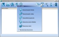 Windows - reaktywowanie systemu i aplikacji