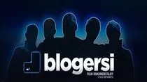 Blogersi - dzisiaj premiera w internecie filmu o polskich blogerach