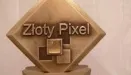 Złote Pixele 2011-2012 - najlepsze telewizory i inne produkty według internautów