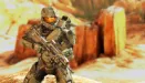Halo 4 - premiera w listopadzie!