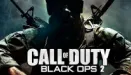 Call of Duty - nowa gra zostanie ujawniona w maju