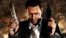Max Payne 3 - wersja na X360 zajmie dwie płyty DVD