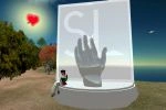 Second Life - recenzja