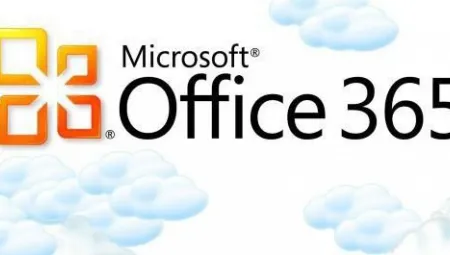 Microsoft Office 365: Łatwiej, szybciej, taniej