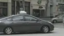 Rewolucja na drogach! Autonomiczny samochód Google otrzymał "prawo jazdy"