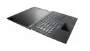 Lenovo ThinkPad X1 Carbon - najlżejszy 14-calowy ultrabook 