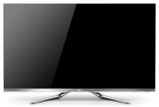 Inteligentne telewizory - czym jest Smart TV?