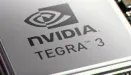 Nvidia Tegra 3 - cztery rdzenie w smartfonie