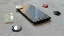 Sony Xperia S i Smart Tags. Ciekawe wykorzystanie NFC