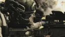 Ghost Recon Future Soldier - trailer premierowy
