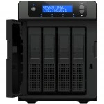 WD Sentinel DX4000 - nowy serwer dla małych firm od Western Digital