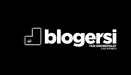 Blogerzy i blogosfera - Technokracja odc. 22
