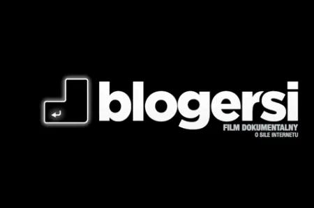 Blogerzy i blogosfera - Technokracja odc. 22