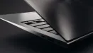 Ultrabook - przyszłość komputera osobistego. Webinarium PC Worlda