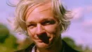 Julian Assange może zostać wydany Szwedom