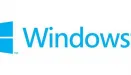 Windows 8 Release Preview gotowy do pobrania! Eee...chwileczkę, nie tak prędko...