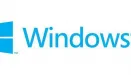 Windows 8 Release Preview - już dostępny