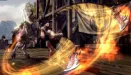 God of War: Wstąpienie - demonstracja z E3 2012