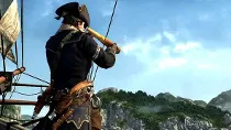 Assassin's Creed III - "Asasyni z Karaibów" [E3 2012]