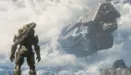 Halo 4 - Chief powraca z klasą! [E3 2012]