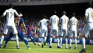 FIFA 13 otrzyma wsparcie dla Kinecta [E3 2012]